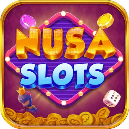 NUSASLOTS - Permainan Strategi Menarik untuk Semua Kalangan