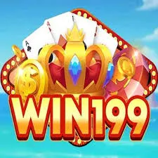 WIN199 - Permainan Slot Seru untuk Kesenangan Anda