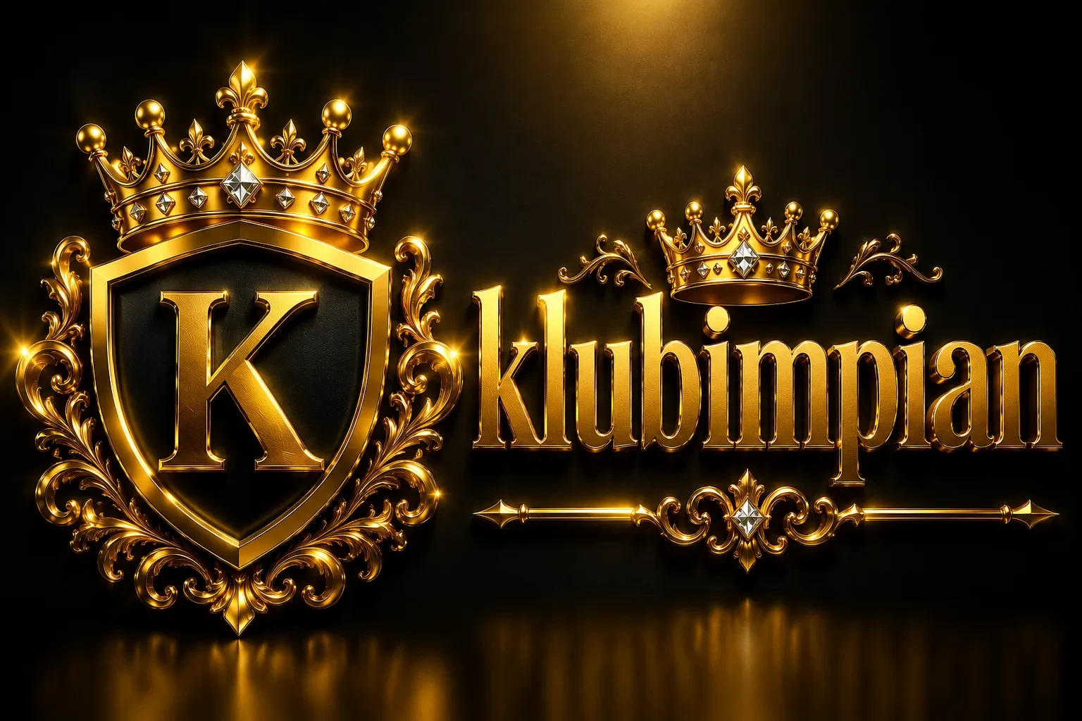 klubimpian